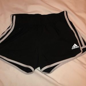 Adidas Shorts